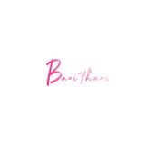 Bani Thni - Fashion in Jaipur