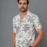 Bani Thni - photo 10