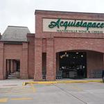 Acquistapace's Wine & Cheese - photo 1