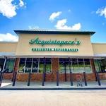 Acquistapace's Wine & Cheese - photo 2