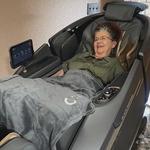 Salon Element - photo 1