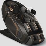 Salon Element - photo 2