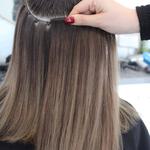 Salon Element - photo 4