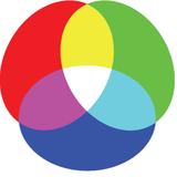 Visual Impact Broadcast Solutions (Pty) Ltd - Professional Services in Cape Town