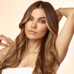 Salon Element - photo 5