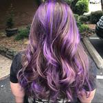 Salon Element - photo 6