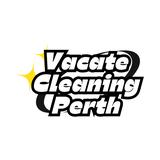 Vacate Cleaning Perth - Cleaning Services in Perth