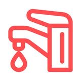 Top gebäudereinigung Ulm - Home Cleaning in Ulm