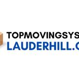 Top Moving Systems Lauderhill - Movers & Removals in Lauderhill