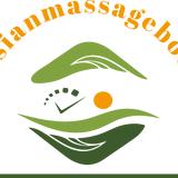 A&J Complete - Landscaping in Prospect