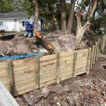 Carrabelle Foundation Repair - photo 1