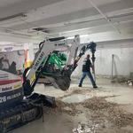 Carrabelle Foundation Repair - photo 3