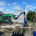 Carrabelle Foundation Repair - photo 4