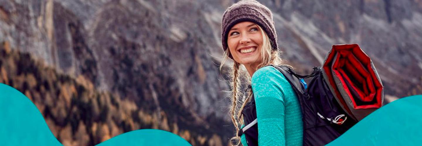 The Joint Chiropractic cover photo