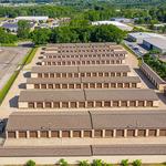 Store-N-Lock - photo 1