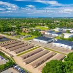 Store-N-Lock - photo 3