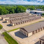 Store-N-Lock - photo 4