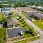 Store-N-Lock - photo 5