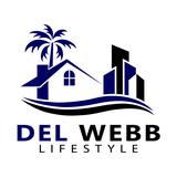 Del Webb Lifestyle - Real Estate in North Fort Myers
