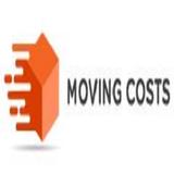 Moving Cost - Local Services in Chicago