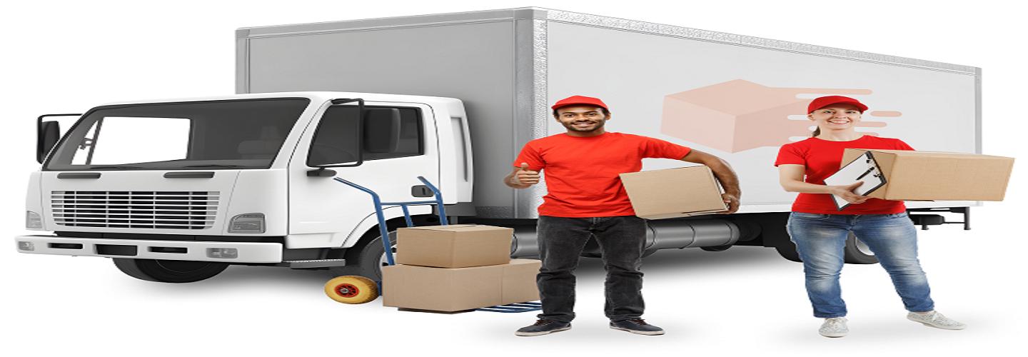 Moving Cost cover photo
