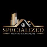 Specialized Roofing & Exteriors - Roofing in Mount Juliet