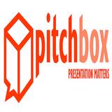 Pitch Box - Architects in Paddington