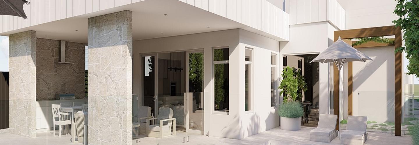 Pitch Box cover photo