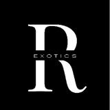 Roma Exotics - Automotive in Dallas