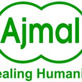 Ajmal Herbal - Health & Medical in Lahore