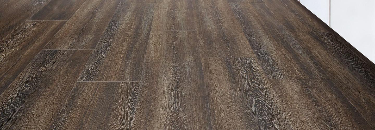 Floor Coverings International - Michiana cover photo