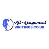 All Assignment Writings UK - Educational Services in London