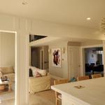 Militello Painting and Powerwashing LLC - photo 1