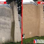 Militello Painting and Powerwashing LLC - photo 2