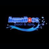 AquaDocs Pool & Spa - Swimming Pools in Hartland