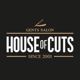 HOUSE OF CUTS 	 	 - Business Financial Consultants in Dubai