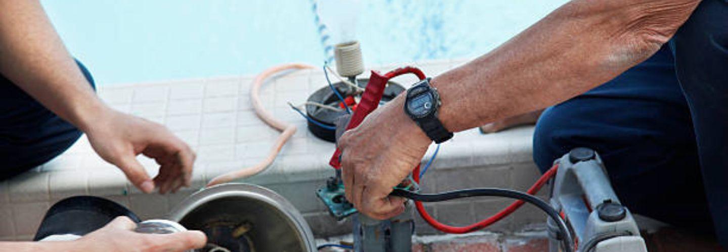 AquaDocs Pool & Spa cover photo