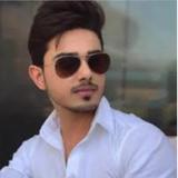 ethel89558 - Newspapers, Magazines & Periodicals in New River