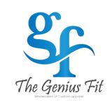 The Genius Fit - Wholesale in Lawndale