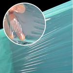 Qingdao Cloud Film Packaging Materials Co., Ltd - photo 1