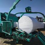 Qingdao Cloud Film Packaging Materials Co., Ltd - photo 2