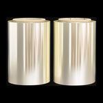 Qingdao Cloud Film Packaging Materials Co., Ltd - photo 5