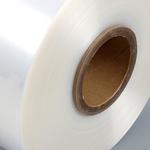 Qingdao Cloud Film Packaging Materials Co., Ltd - photo 6