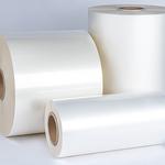 Qingdao Cloud Film Packaging Materials Co., Ltd - photo 7