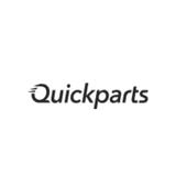 Quickparts Inc	 - Structural Engineers in Seattle