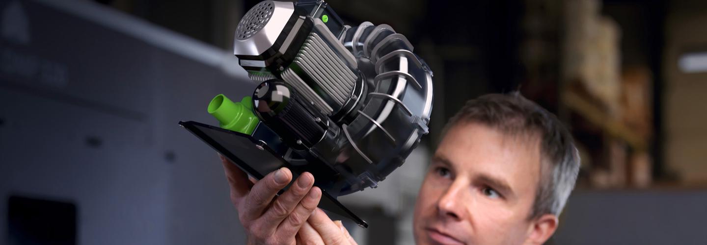 Quickparts Inc	 cover photo