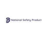 National Safety Products - Safety Equipment in Oaklands Park