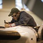 Quickparts Inc	 - photo 1