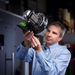 Quickparts Inc	 - photo 2