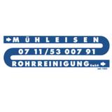 Mühleisen Rohrreinigung GmbH - Cleaning Services in Fellbach